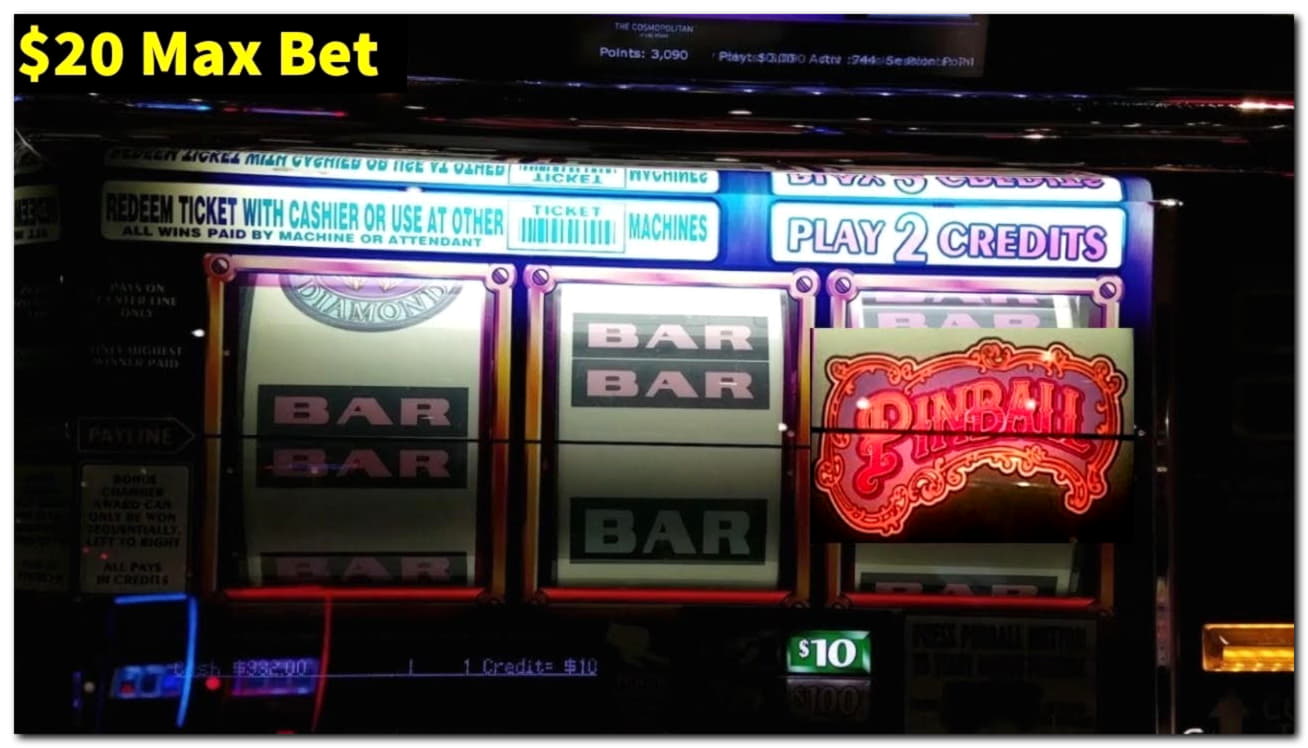235 free spins at Vera and Jhon Casino