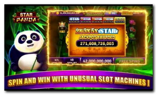 60 Loyalty Free Spins! at William Hill Casino