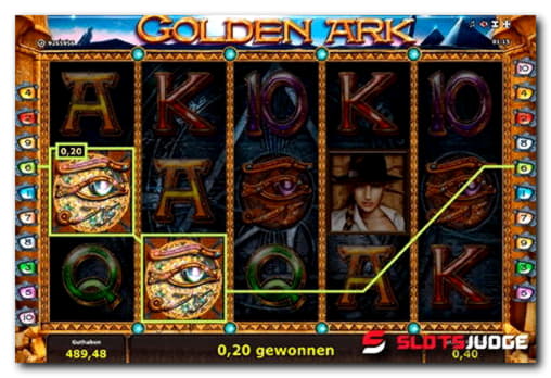 £670 Free Casino Tournament at 7 Reels Casino