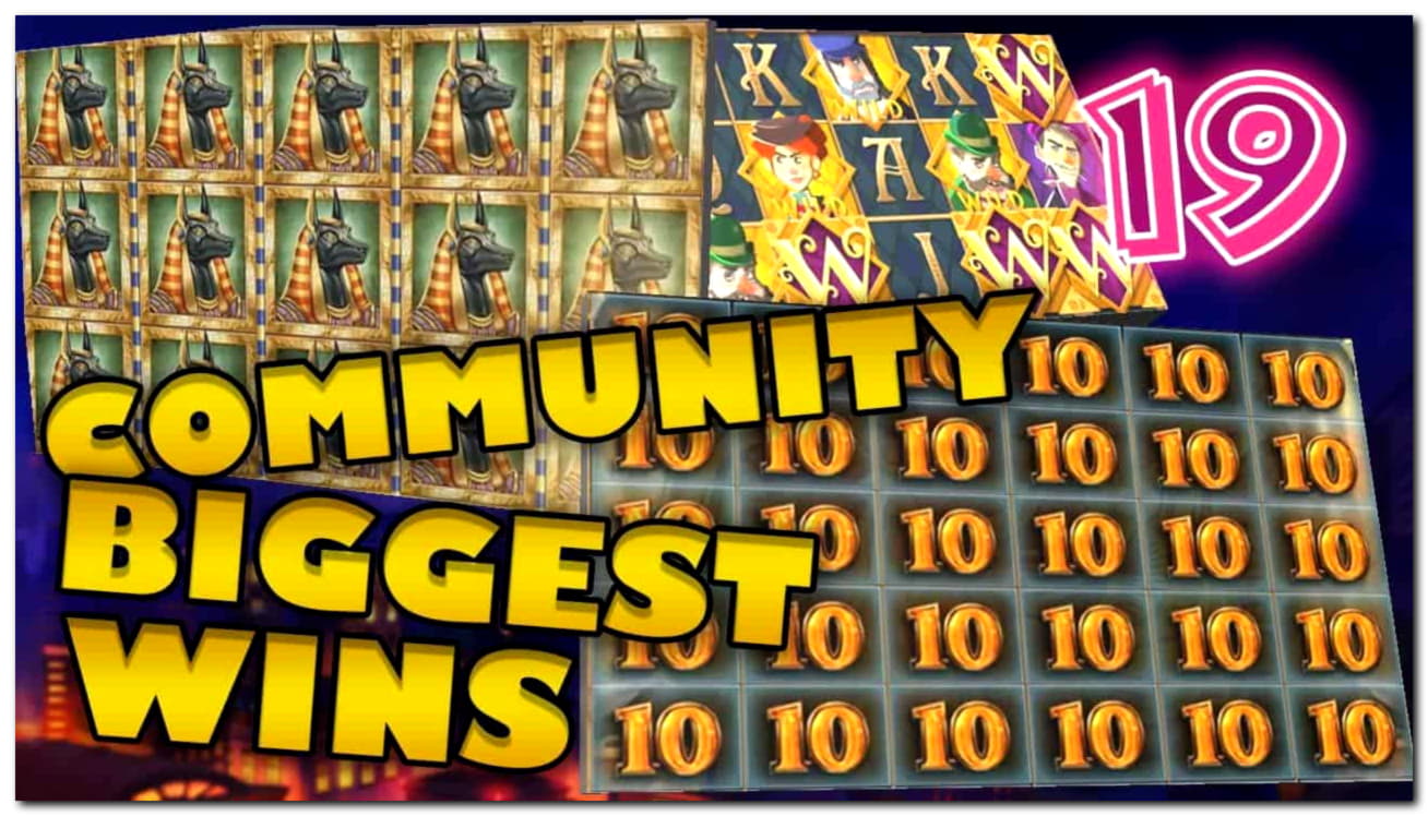 $540 Casino tournaments freeroll at Party Casino