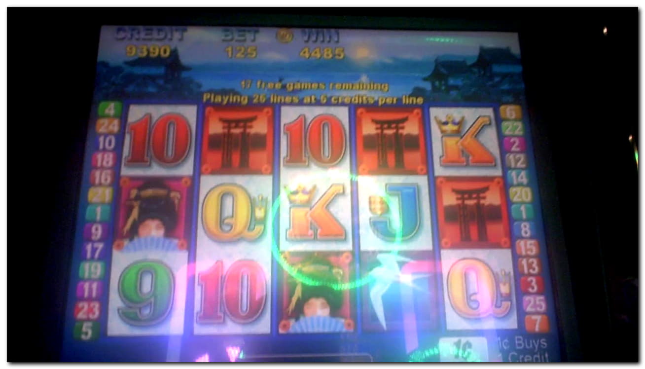 190 Free Casino Spins at Leo Dubai Casino