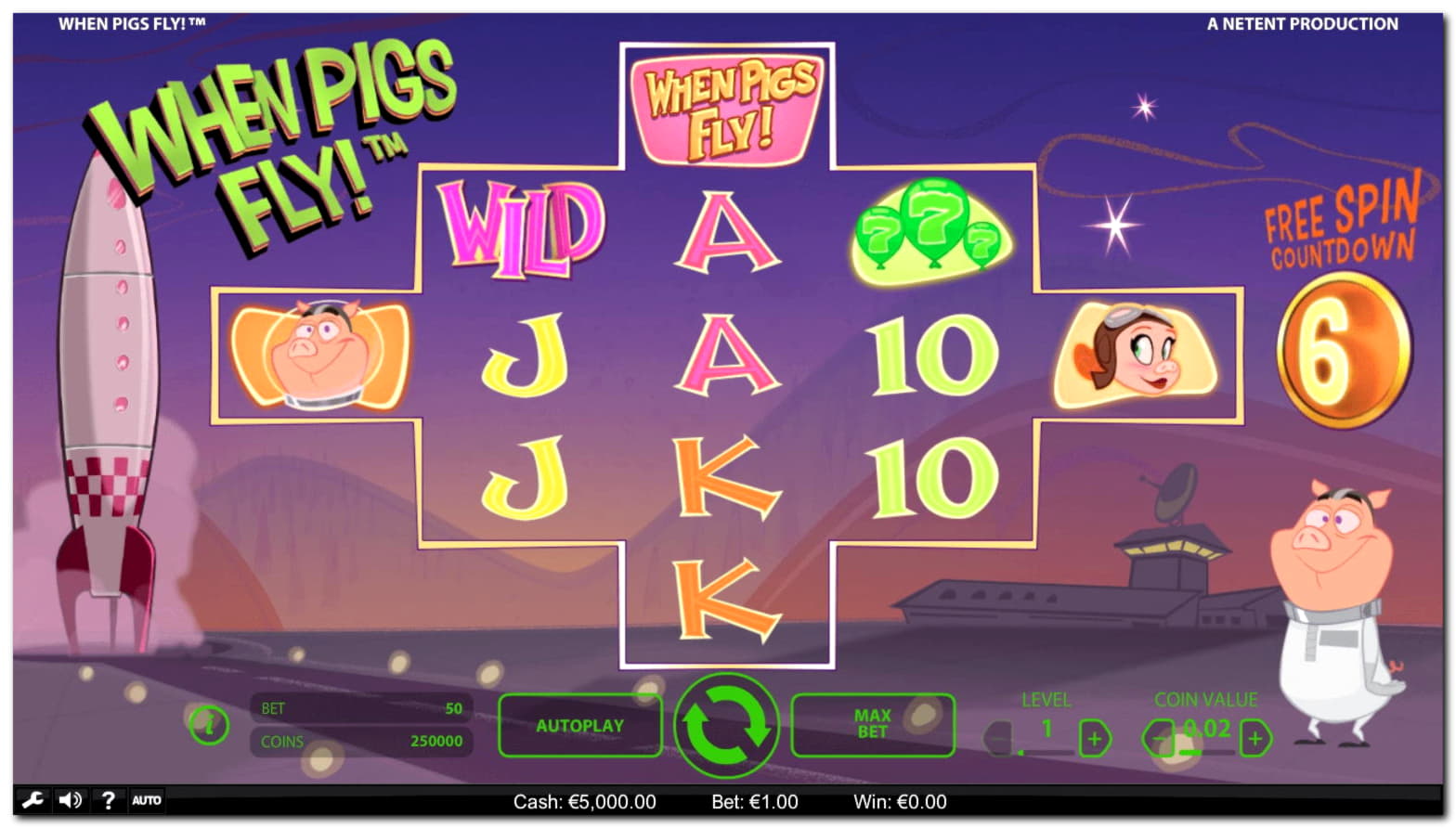 980% Best Signup Bonus Casino at Casino Luck