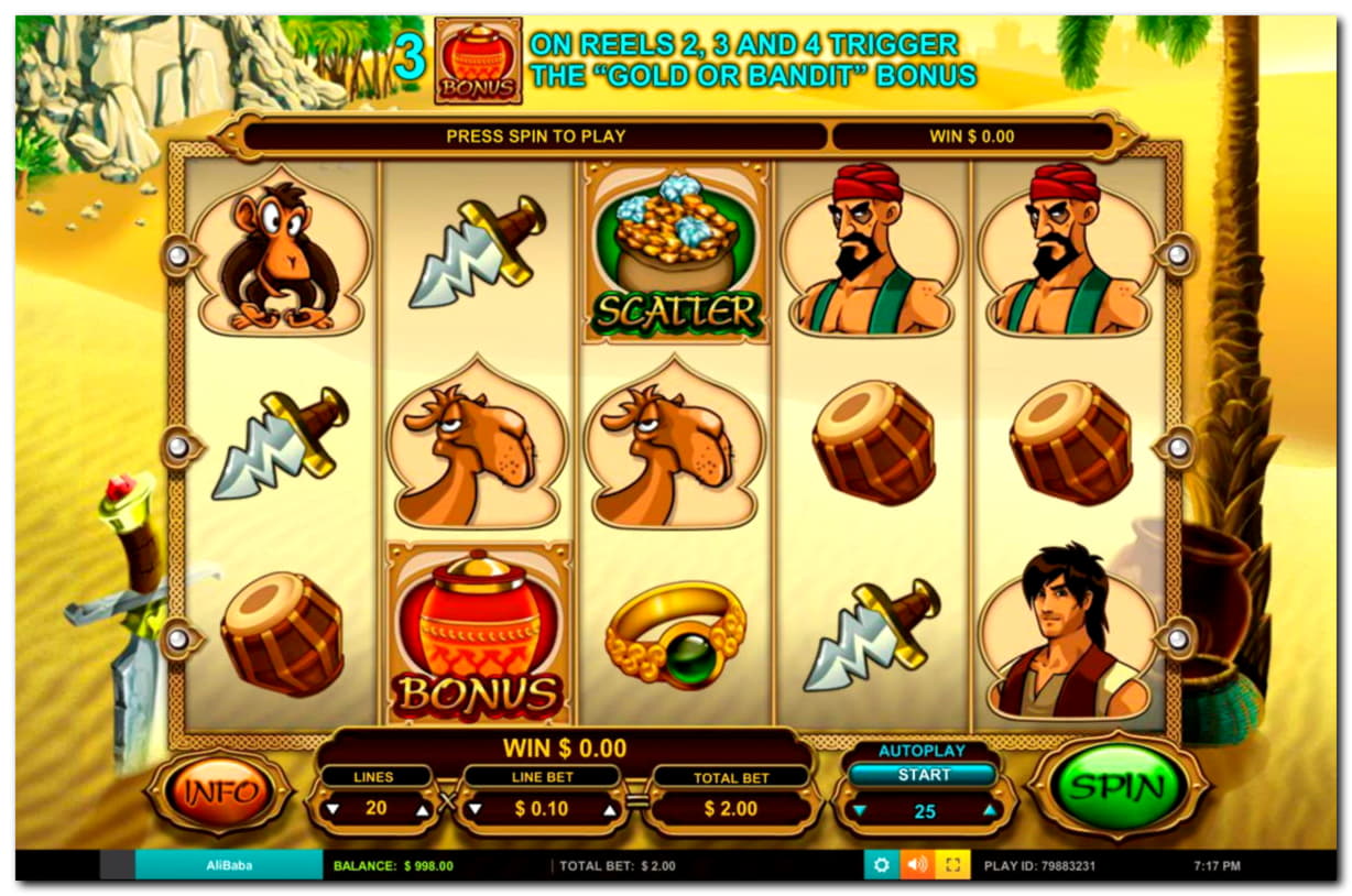 $585 free chip at Leo Dubai Casino