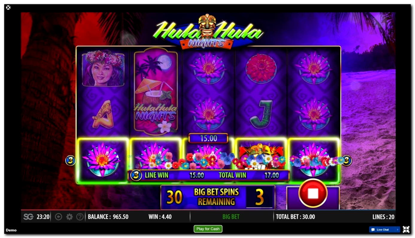 365% Match Bonus Casino at Slots Billion Casino