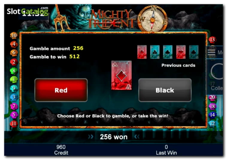 $210 FREE Chip at Party Casino