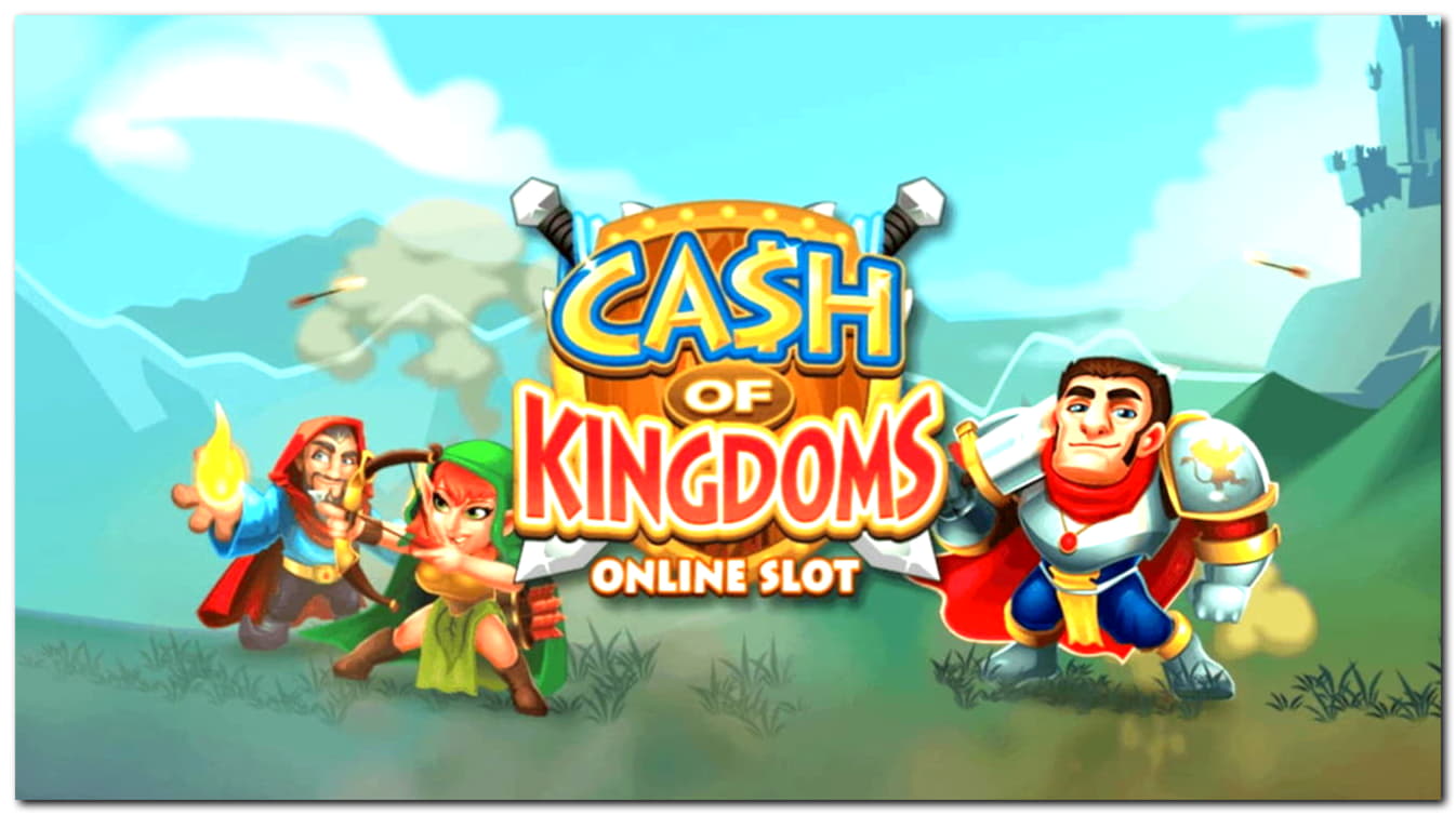 EURO 790 Casino Tournament at Online Bets Casino