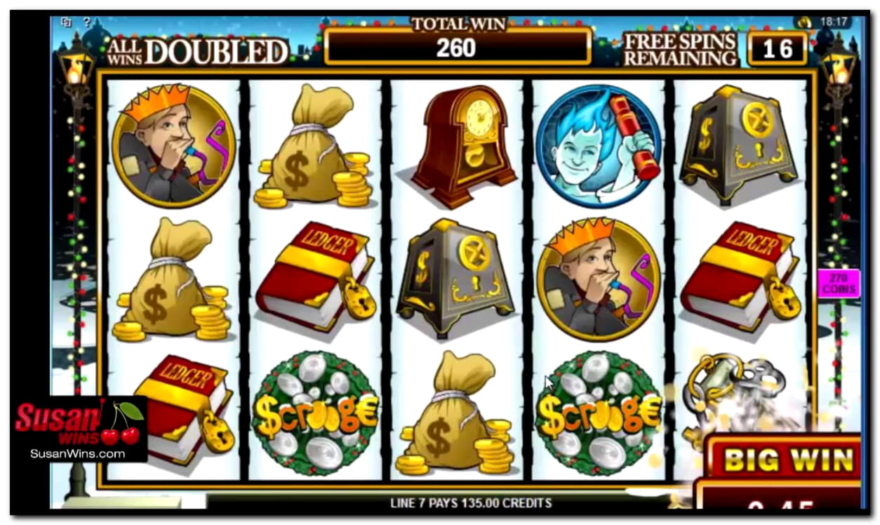 ﻿$333 FREE Chip at Rizk Casino