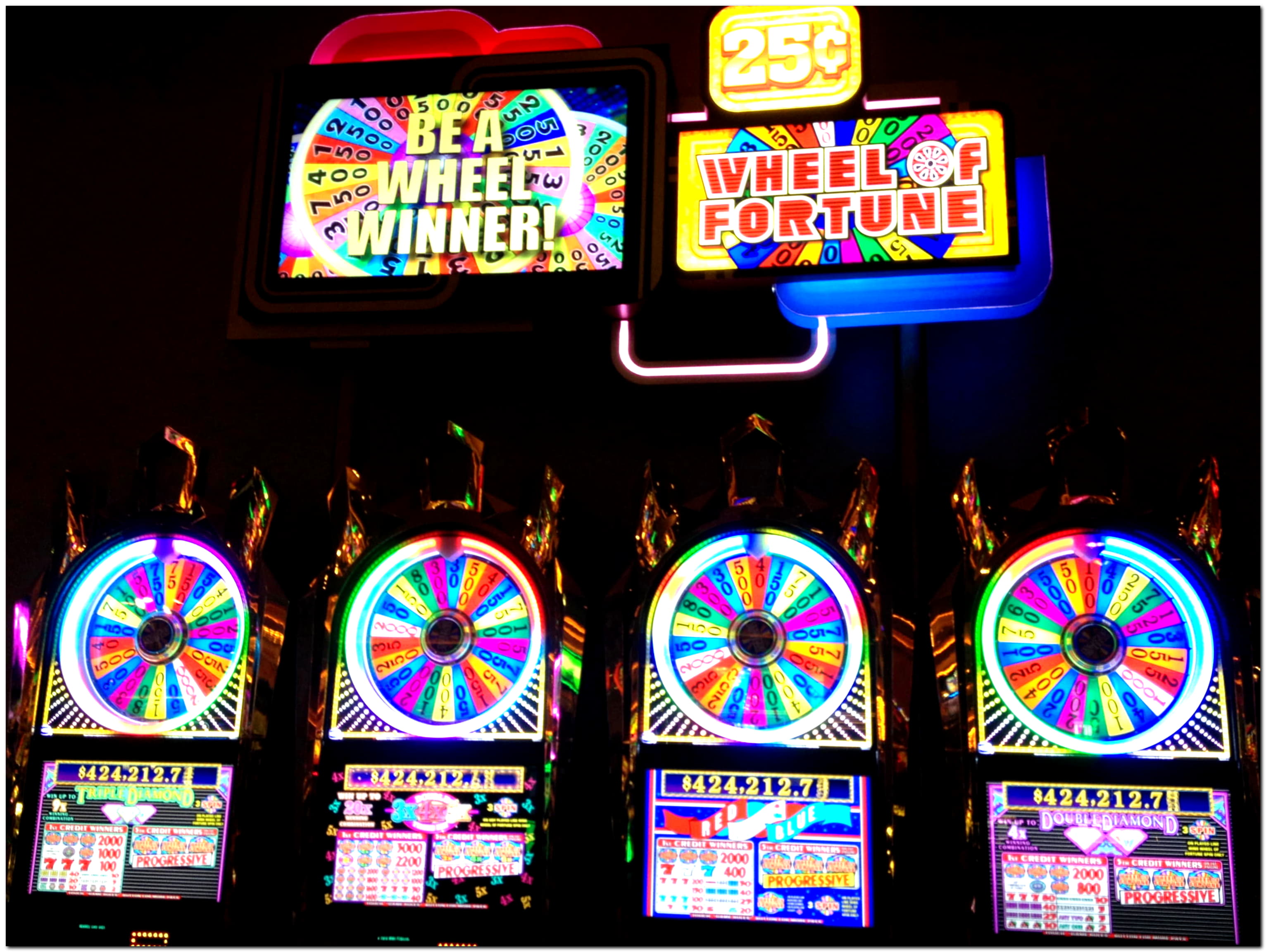 630% First Deposit Bonus at Dunder Casino