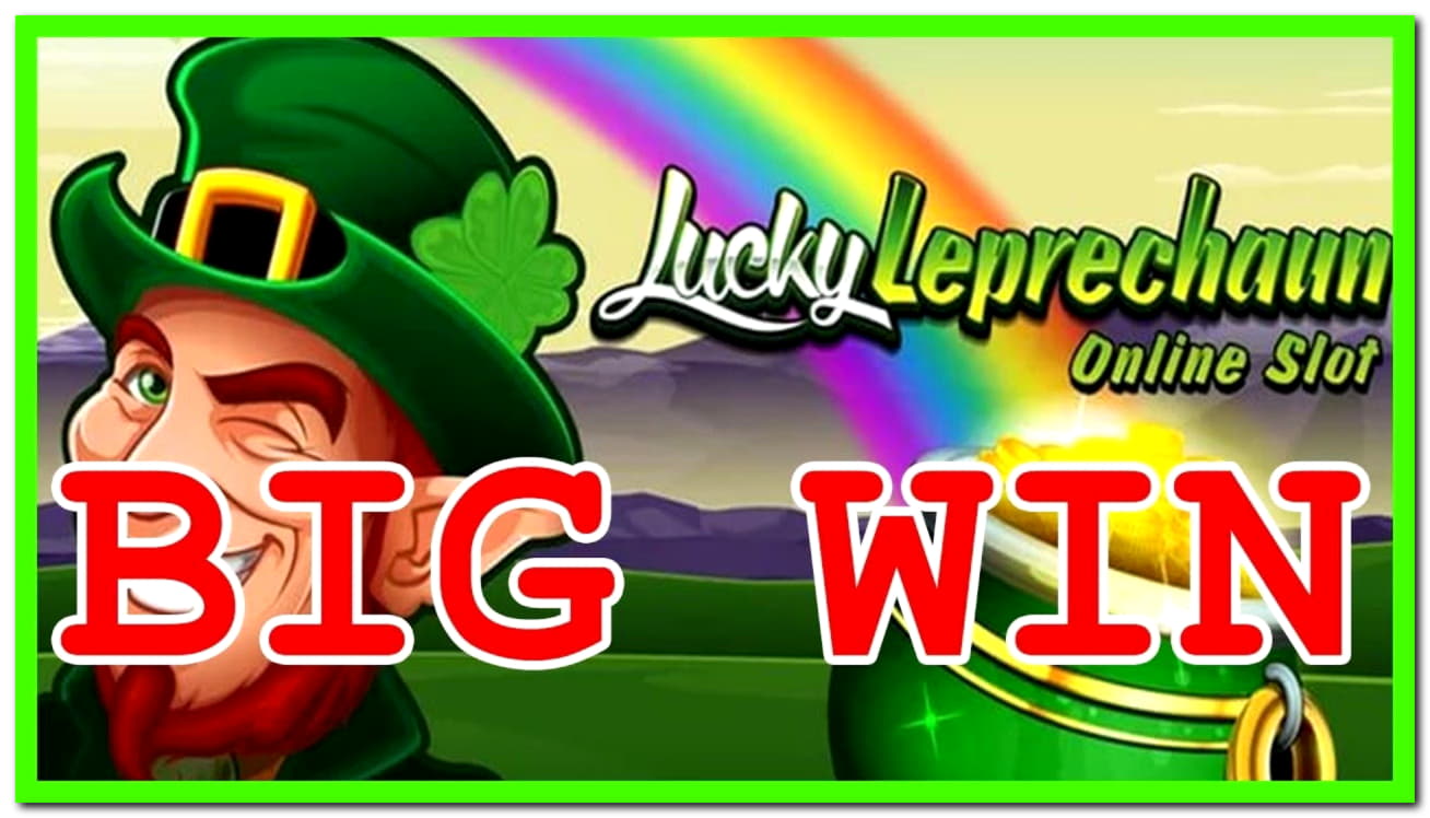 875% No Rules Bonus! at 7 Reels Casino
