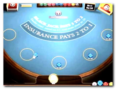 ﻿$2890 no deposit bonus casino at Eurogrand Casino