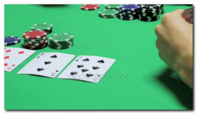 $220 FREE CHIP at Online Bets Casino