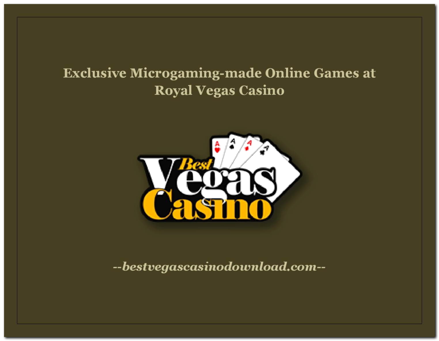 €20 Casino Tournament at Alf Casino