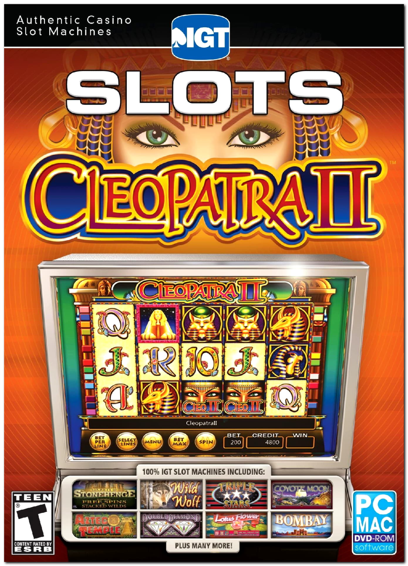 €2200 No deposit bonus code at Slots Billion Casino