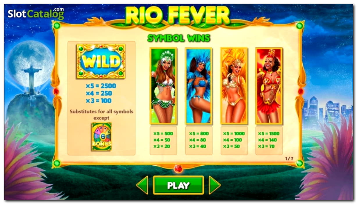 $95 Free Casino Chip at Eurogrand Casino