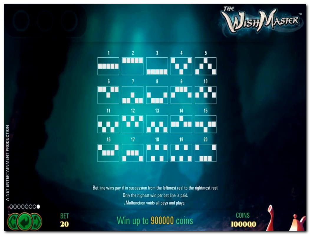 955% Deposit Match Bonus at 888 Casino