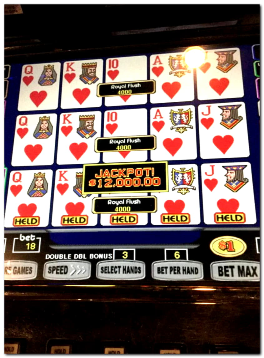 Eur 460 Casino chip at BGO Casino