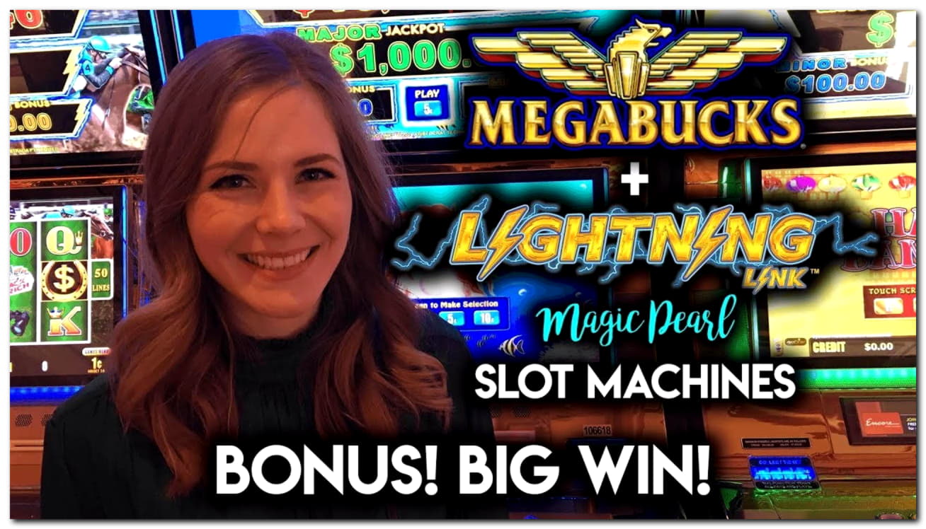 175 Free spins at Energy Casino