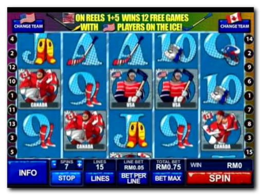 €220 FREE Chip Casino at bWin Casino