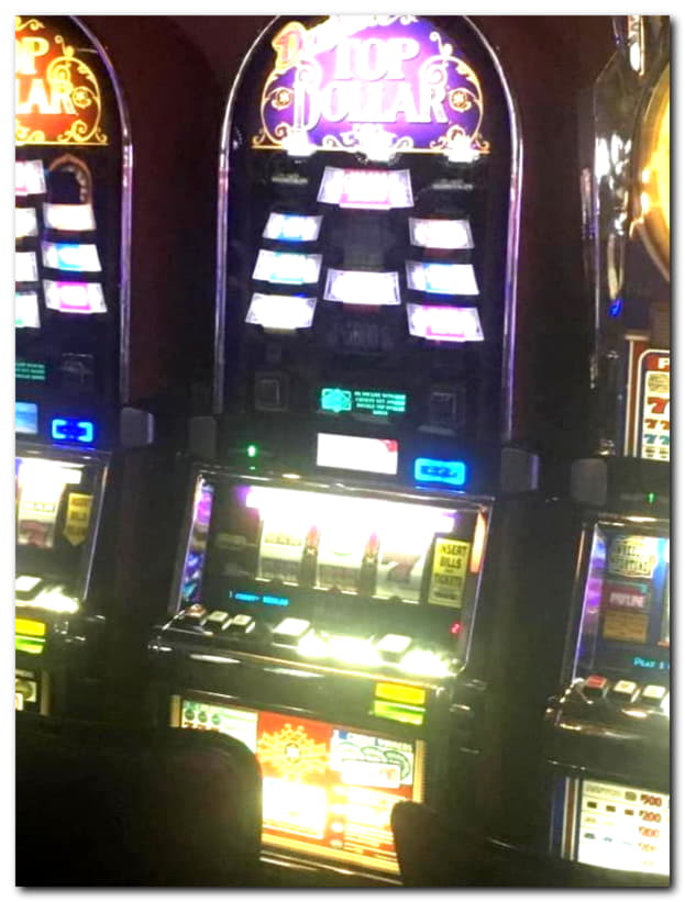 EURO 635 FREE Casino Chip at Hippozino Casino