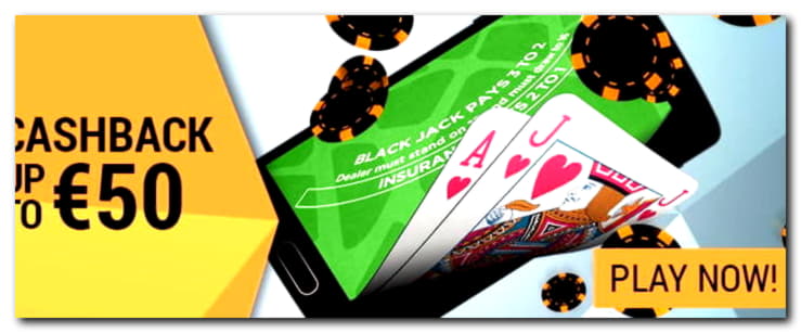 €150 Free Money at Spin Palace Casino