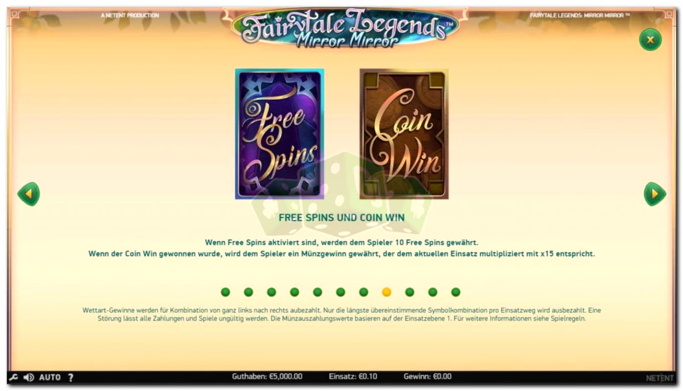$120 Mobile freeroll slot tournament at Spin Palace Casino