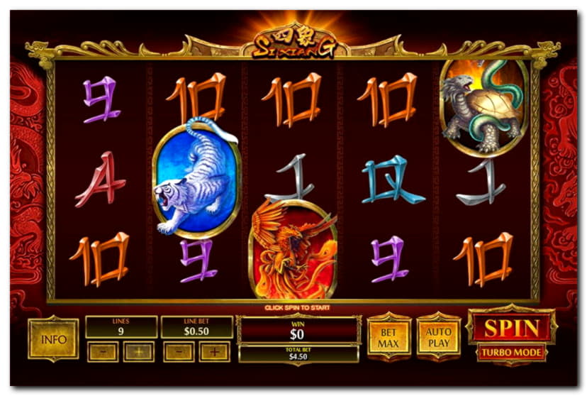 535% Match bonus casino at William Hill Casino