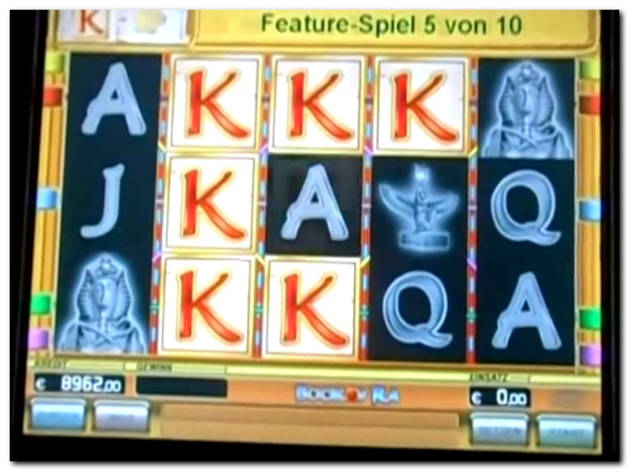 960% First deposit bonus at 888 Casino