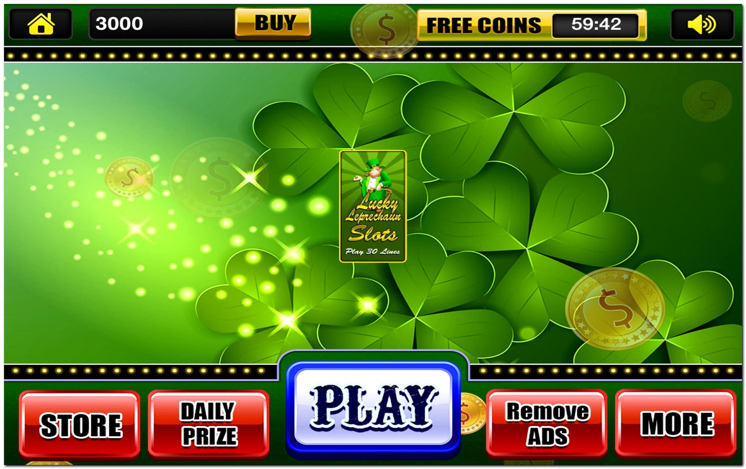 295 Free Casino Spins at Vera and Jhon Casino