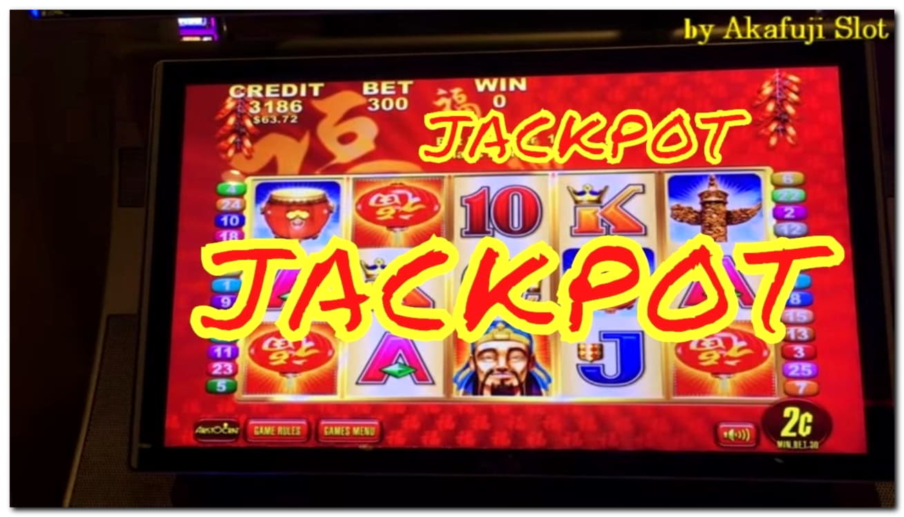 $195 Daily freeroll slot tournament at Hippozino Casino