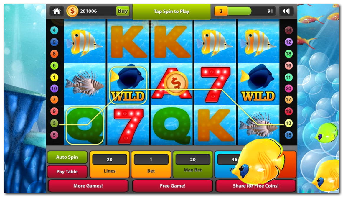 75% Welcome Bonus at William Hill Casino