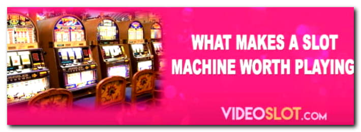 960% Casino Welcome Bonus at Guts Casino