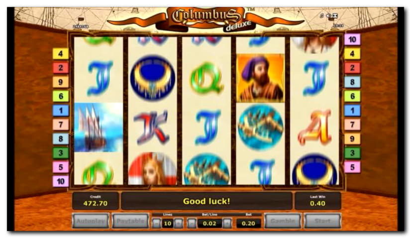 175 Free Spins Casino at 7 Reels Casino
