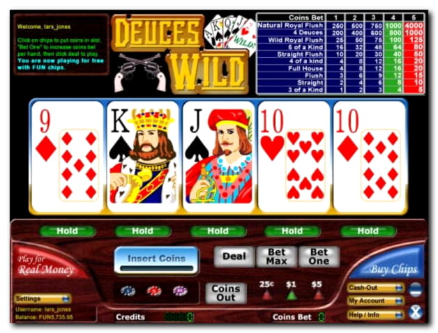 35 Free spins no deposit casino at Hippozino Casino