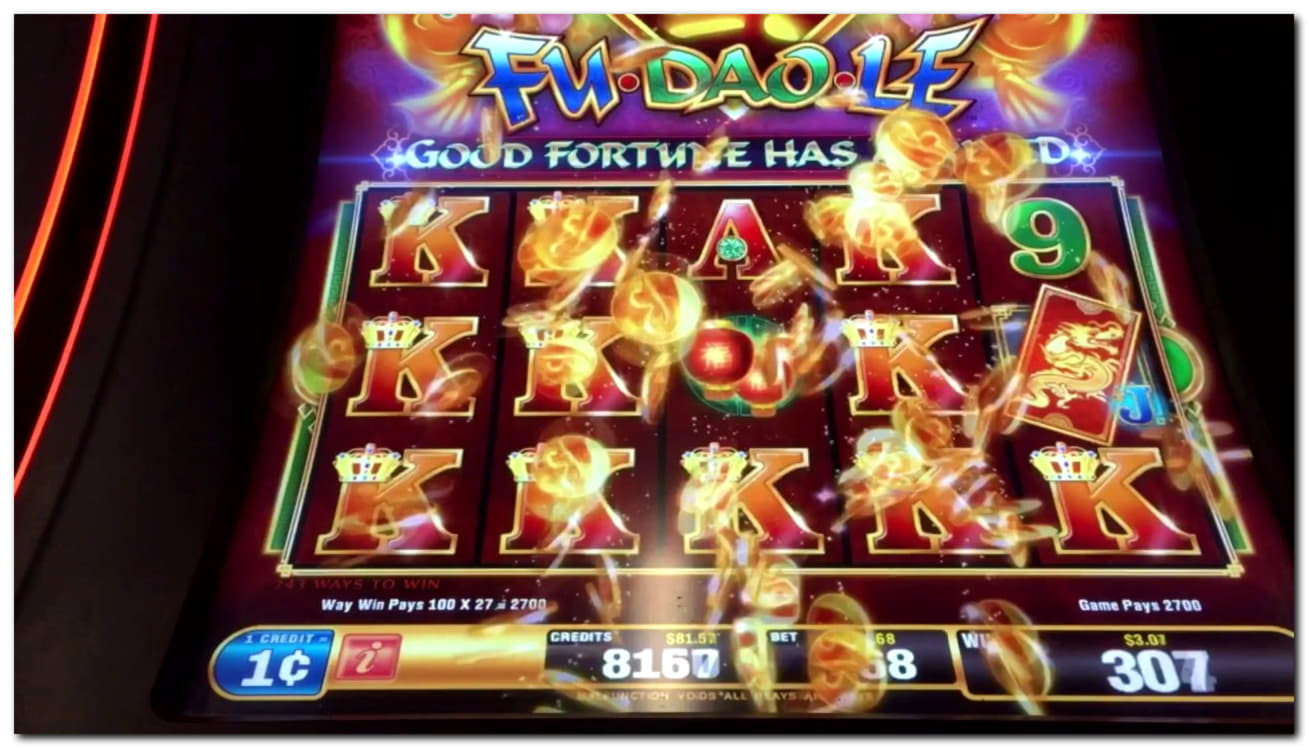 £430 Casino tournaments freeroll at Vera and Jhon Casino