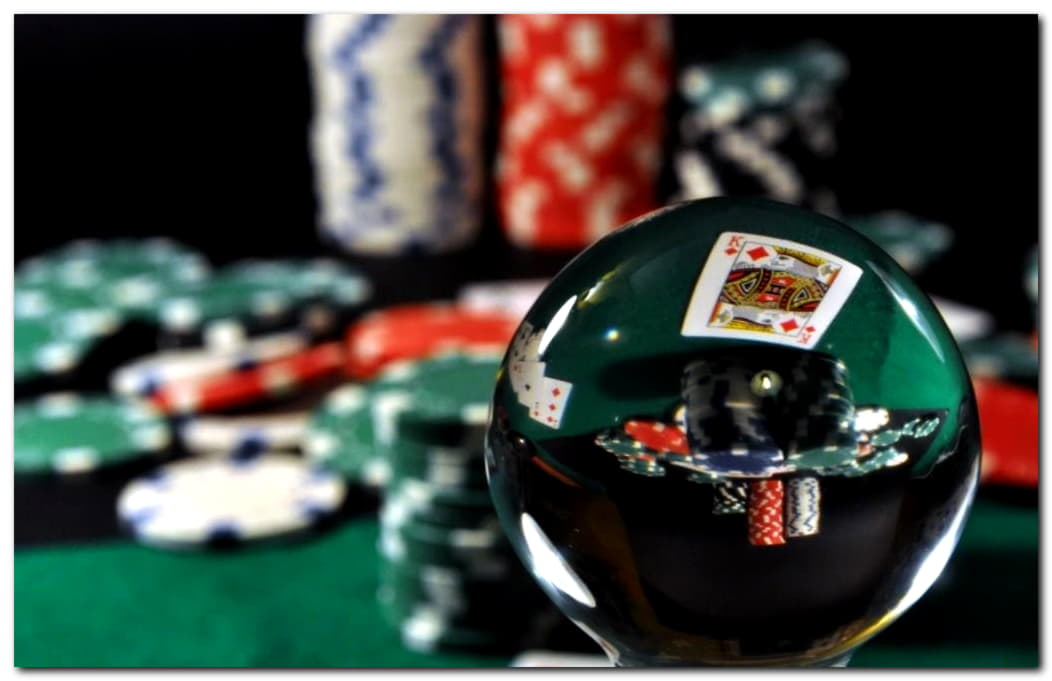 EURO 480 Casino tournaments freeroll at Dunder Casino