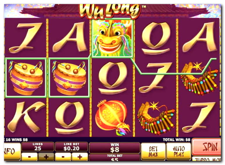 ﻿$140 Tournament at Europa Casino