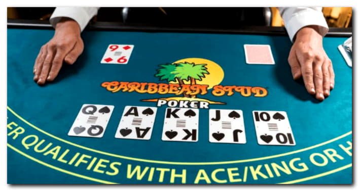EURO 230 Mobile freeroll slot tournament at Betnspin Casino