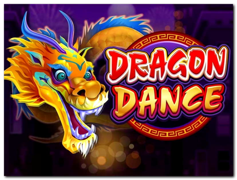 ﻿$430 FREE Casino Chip at 888 Casino