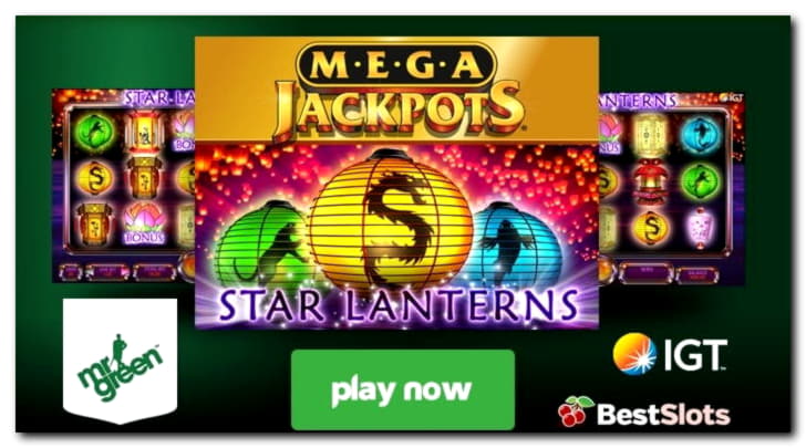 Eur 4535 NO DEPOSIT BONUS CASINO at Betnspin Casino