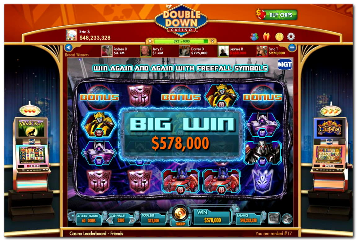 980% Deposit match bonus at Bet At Home Casino
