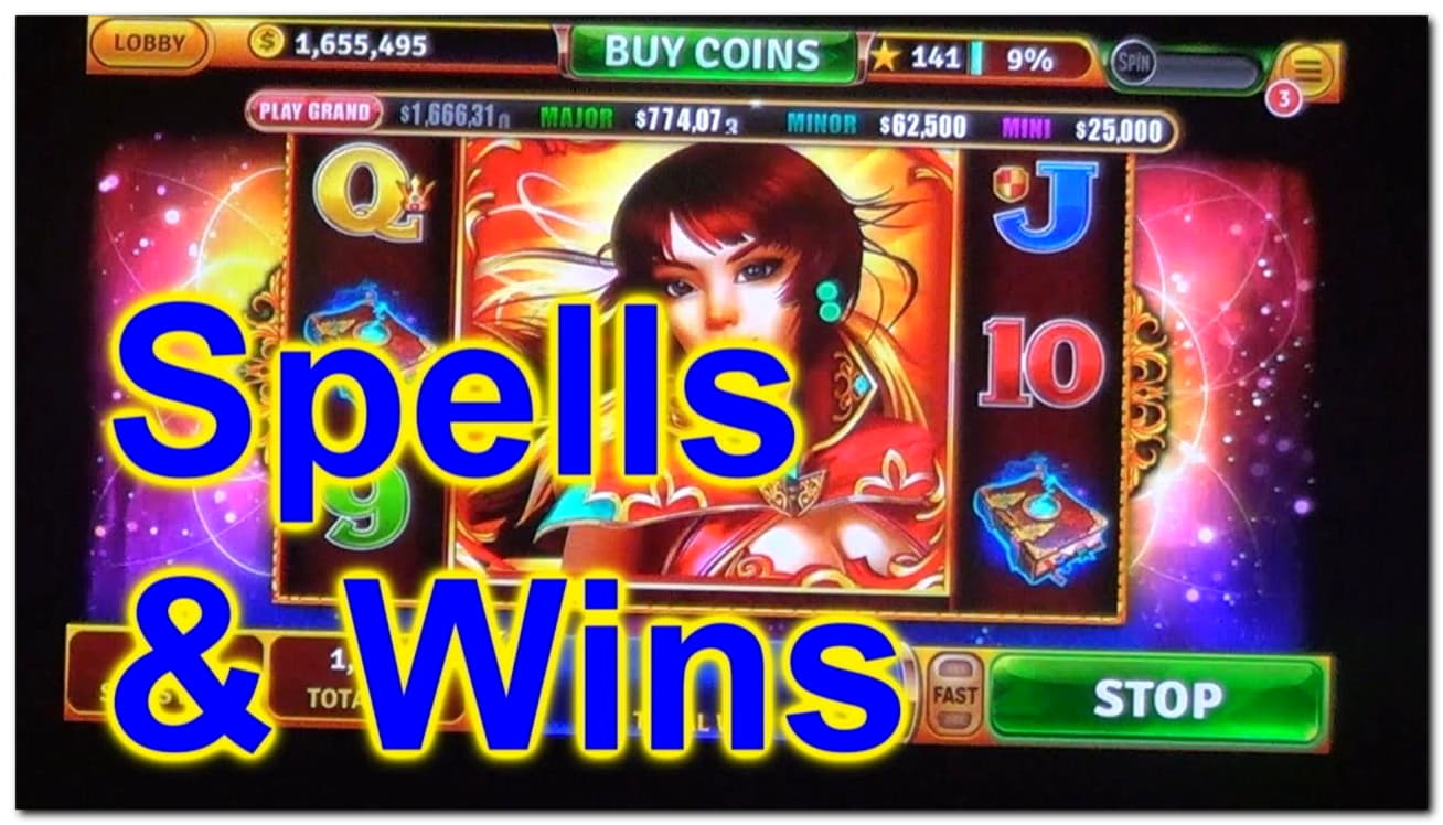 Eur 880 Casino tournaments freeroll at BGO Casino
