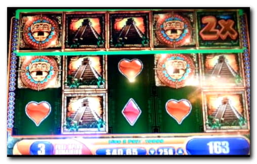 280 free casino spins at Eurogrand Casino