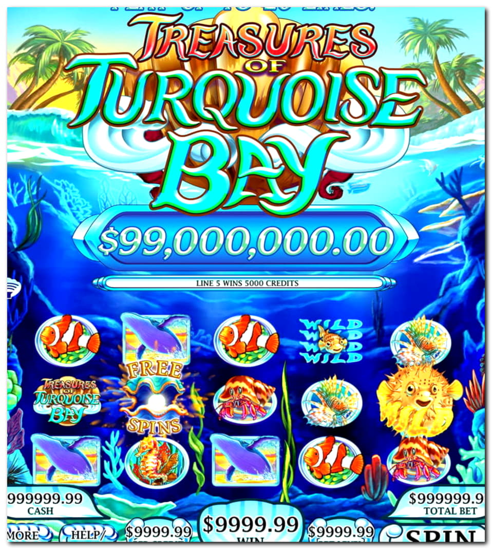 EUR 200 Free chip at Casino com