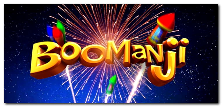 120% Welcome Bonus at Leo Dubai Casino