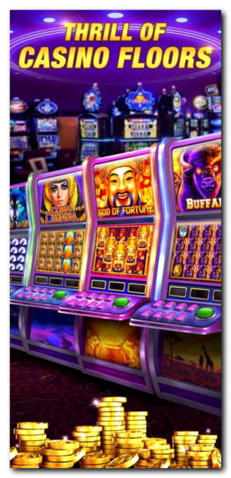 225 Free spins no deposit casino at Rizk Casino