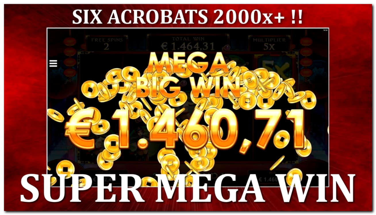 €240 Free chip at Betnspin Casino