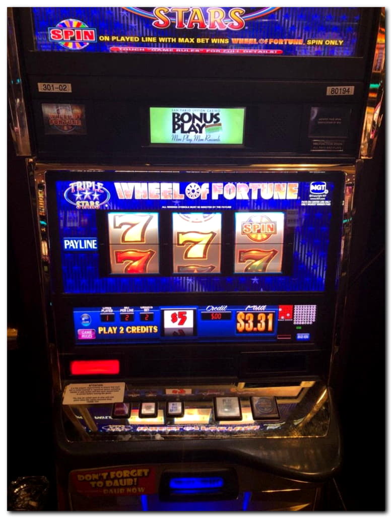 315% casino match bonus at Inter Casino
