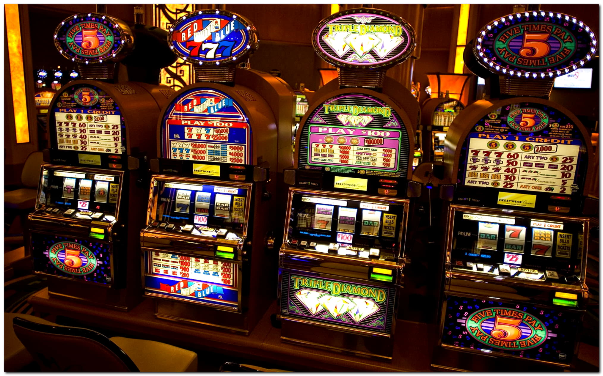€935 Casino Tournament at Guts Casino