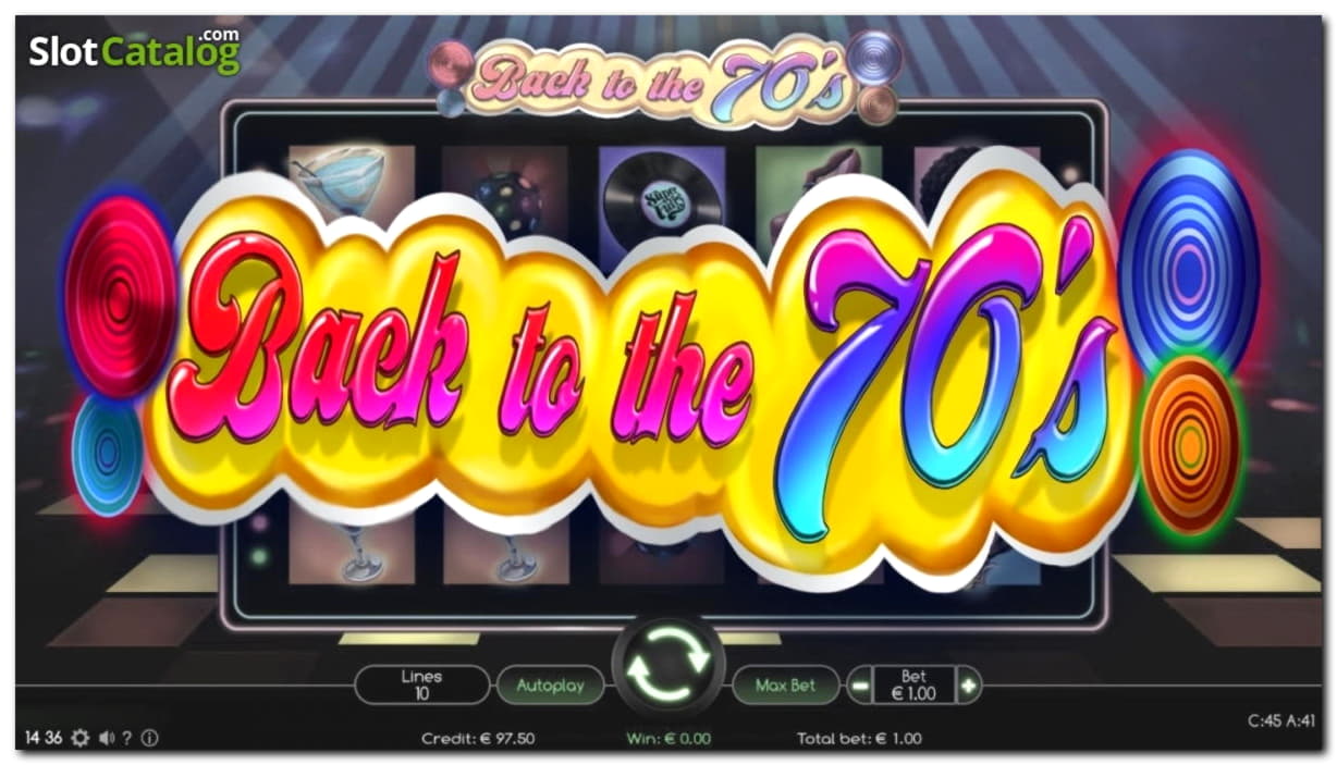 EURO 125 FREE CASINO CHIP at Betway Casino