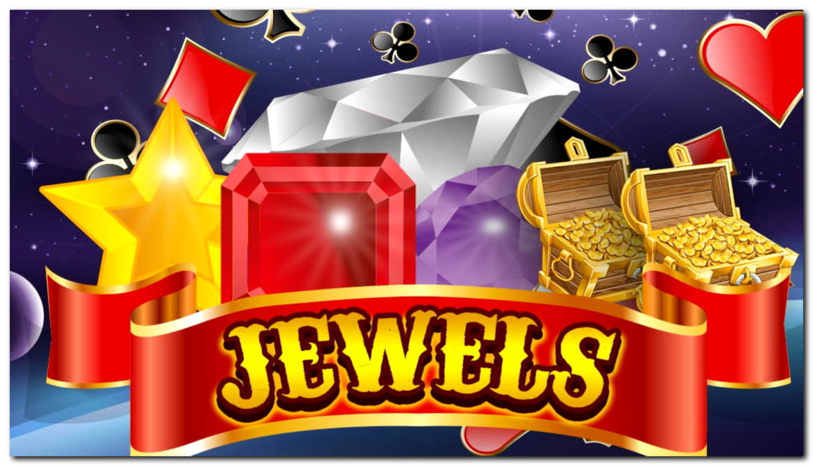 $535 NO DEPOSIT BONUS at Jackpot City Casino